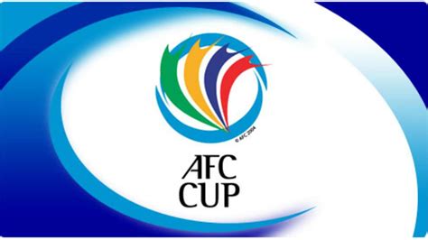 Asian Football Confederation decides to cancel AFC Cup amid COVID-19 ...