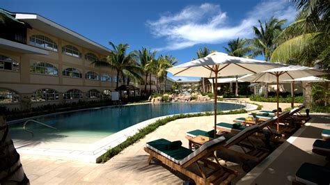 LakBAYANi: Boracay Garden Resort offers special rates at the 24th PTM