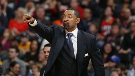 Michigan hires Juwan Howard as men's basketball coach - Major Wager ...