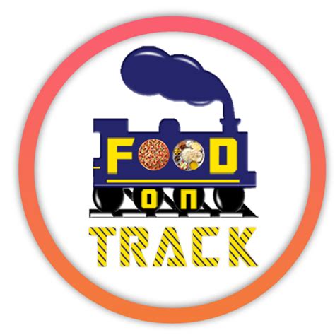 10 foods you can order with IRCTC eCATERING While travelling to keep you cool this Summer ...