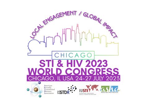 Abstracts – STI & HIV 2023 World Congress