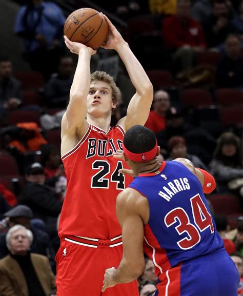 Lauri Markkanen becomes fastest player in NBA history to make 100 3-pointers | Arizona Wildcats ...