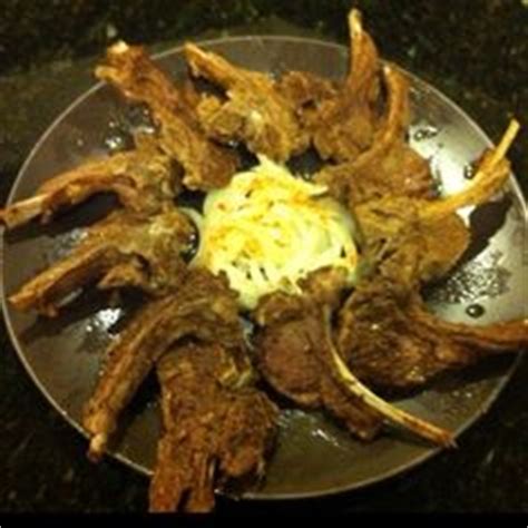 110 BENIN FOOD RECIPES ideas | recipes, food, african food