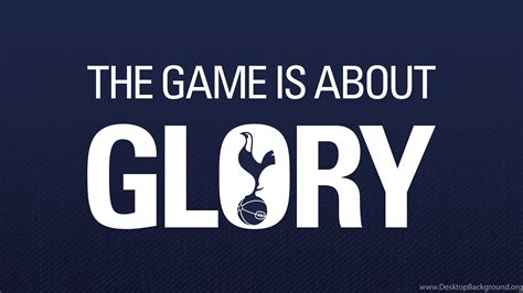 Tottenham 4K Wallpapers - Top Free Tottenham 4K Backgrounds ...