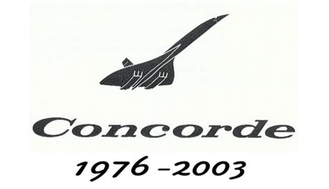 Pin by Richard Bodine on Concorde | Concorde, Lockerbie, Air france