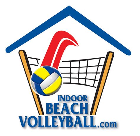 Indoor Beach Referee Course - Volleyball WA