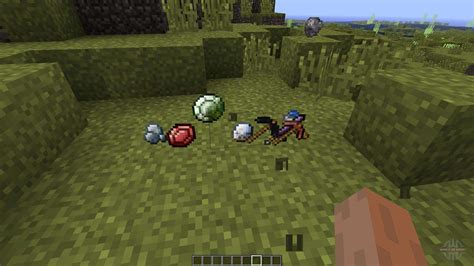 TerraFirmaCraft [1.6.4] for Minecraft