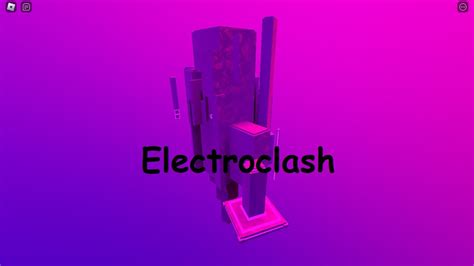 Electroclash - Completo [Tier 12] - YouTube