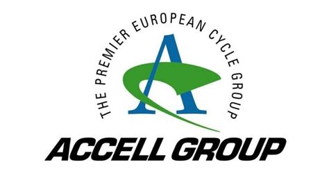 Accell Group bought in €1.56 billion go private deal with KKR-led consortium