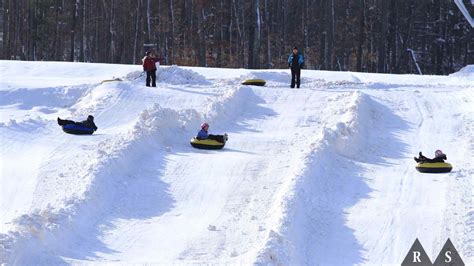 POWDER RIDGE MOUNTAIN PARK & RESORT CONNECTICUT ESTADOS UNIDOS