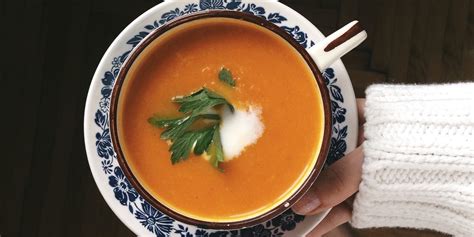 11 Best Canned Soups for 2018 - Healthy Canned Soups for Fall & Winter