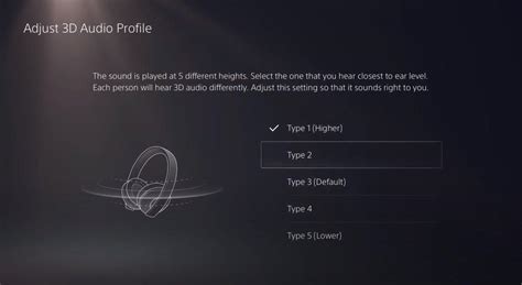 Tempest 3D AudioTech: How the PS5’s 3D Audio System Works | ITIGIC