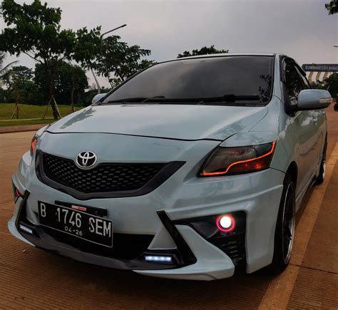 Toyota Vios Modified, Toyota Hiace, Compact Cars, Toyota Cars, Yaris ...