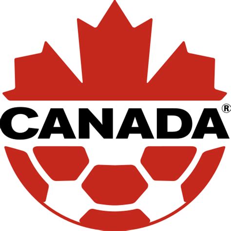 File:Canadian Soccer Association logo.svg - Wikipedia
