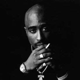 TUPAC - Greatest Hits - High-quality Stream, Album Art & Tracklist