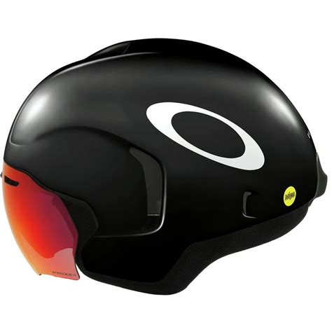 Oakley Aro7 Helmet - Bike