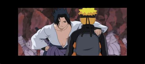 Naruto Shippuden Season 1 Summary(Gaara’s Capture) | by Perfect Platinum | Medium