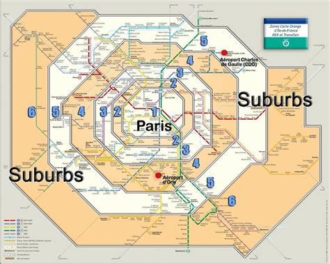 프랑스 파리여행 - 파리 지하철 노선도 & 파리 버스노선도 | Paris metro, Paris metro map, Paris metro stations