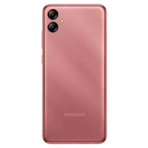 Samsung Galaxy A04e Full Specs, Release Date & Price in 2023 | SpecsEra