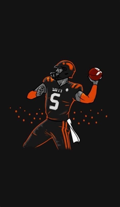 Download Astonishing Artwork of Oregon State University Football ...