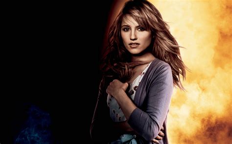 Dianna Agron Buffy The Vampire Slayer Reboot Wallpaper, HD Celebrities 4K Wallpapers, Images and ...