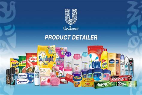 Unilever provides palliatives to Abuja residents - Abuja info, news, entertainment, fun facts