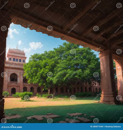 Chennai High Court the Ancient High Courts of India Madras High Court, Chennai Made with ...