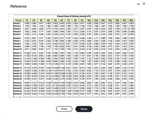 Solved Congratulations! You have won a state lottery. The | Chegg.com