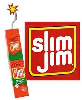 Slim Jim Factory Blows Up! | Mike Licht, NotionsCapital.com | Flickr