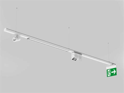 TRAIL - Ceiling lights from MOLTO LUCE | Architonic