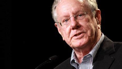 Steve Forbes Net Worth - Starznetworth Steve Forbes Net Worth