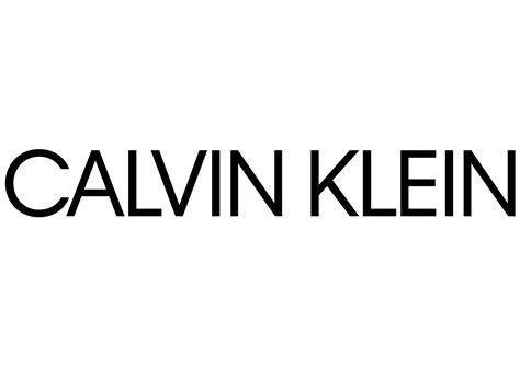 Calvin Klein Eyewear | Designer Glasses & Sunglasses | Eyeconic