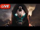 🔴 LIVE - Salvation's Edge Raid Race! (Destiny 2 The Final Shape) : r/itsdavetv