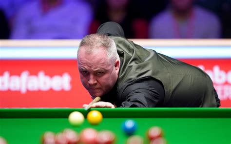 Masters Snooker 2020 Day Five preview and order of play: Semi-Final spots up for grabs at Ally ...