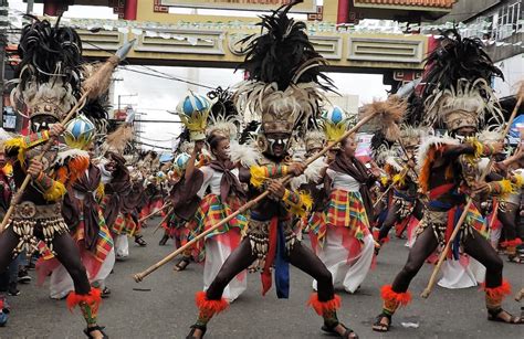 Tswana culture, people, food, language, traditions, ceremony, dance and ...