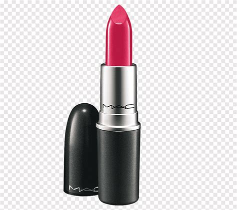 M.A.C Amplified Lipstick MAC Cosmetics M·A·C Matte Lipstick, lipstick, cosmetics, lip Balm png ...