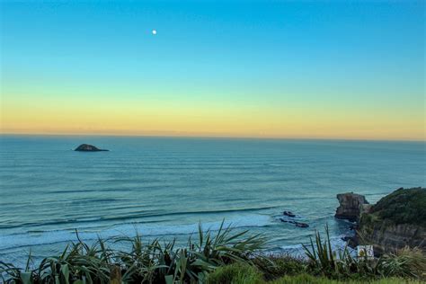 Free stock photo of #beach#sunrise#Muriwai