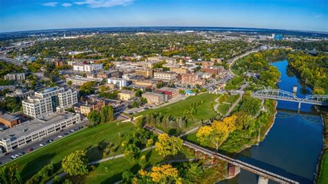 North Dakota on track to defeat adult-use marijuana legalization