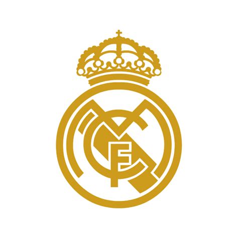 Ane's Diary: Real Madrid Logo Dls 2021