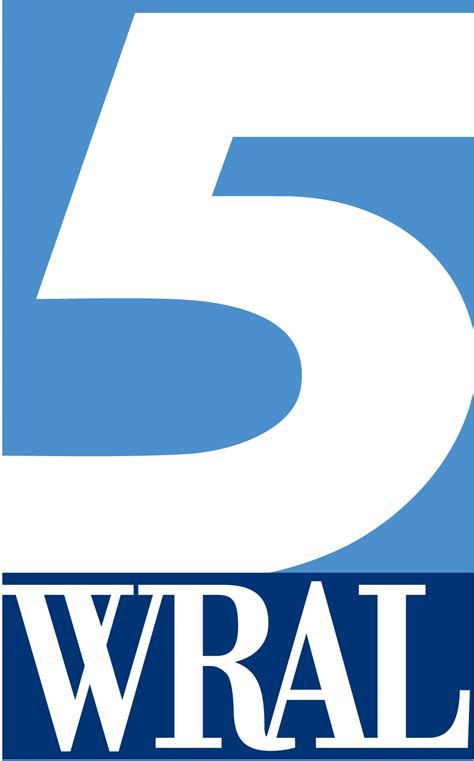 WRAL-TV Wins Gabriel Award | Capitol Broadcasting Company