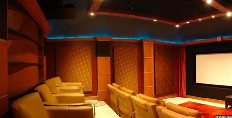 Home Theater Forum and Systems - HomeTheaterShack.com | Best color ...