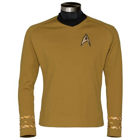 Also MUST have, but not as badly as the TWOK Monster Maroon. Second most wanted uniform.-- Star ...