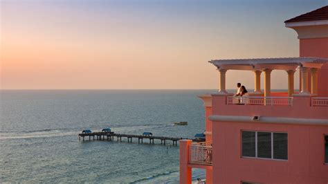 Clearwater Beach Event Space | Hyatt Regency Clearwater Beach Resort