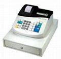Royal 115CX Portable Battery Operated Cash Register (United States of America Trading Company ...