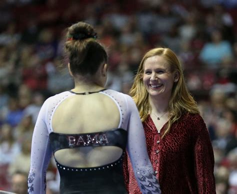 Where to watch Alabama gymnastics at Super 16: time, streaming for Tide ...