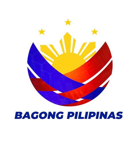 The Bagong Pilipinas... - Presidential Communications Office