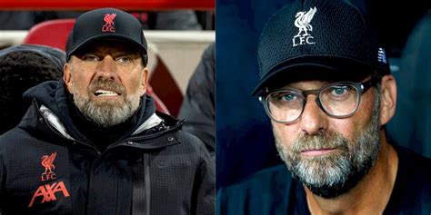 Jurgen Klopp Biography: How many teams has Jurgen Klopp managed ...