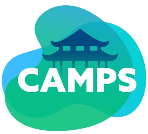 Coding Camps For Kids in - Fargo (Fargo) | Code Ninjas