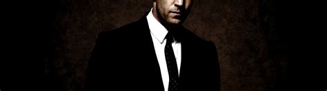 5120x1440 Resolution Jason Statham Wallpaper 5120x1440 Resolution ...