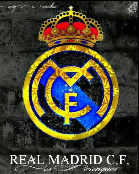 Real Madrid Club | مستقل